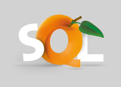 SQL Grundlagen Training