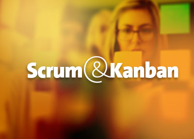 Scrum Kanban Training