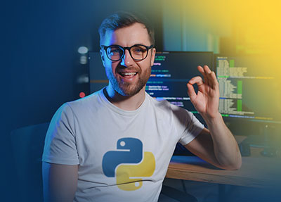 Python Academy