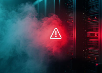 Training BCM-Praktiker