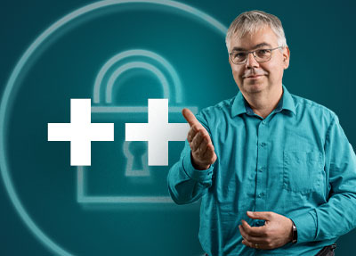 Kostenfreier Coffee Break